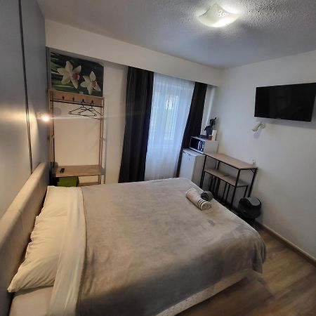 فندق Ga Location Mâcon المظهر الخارجي الصورة