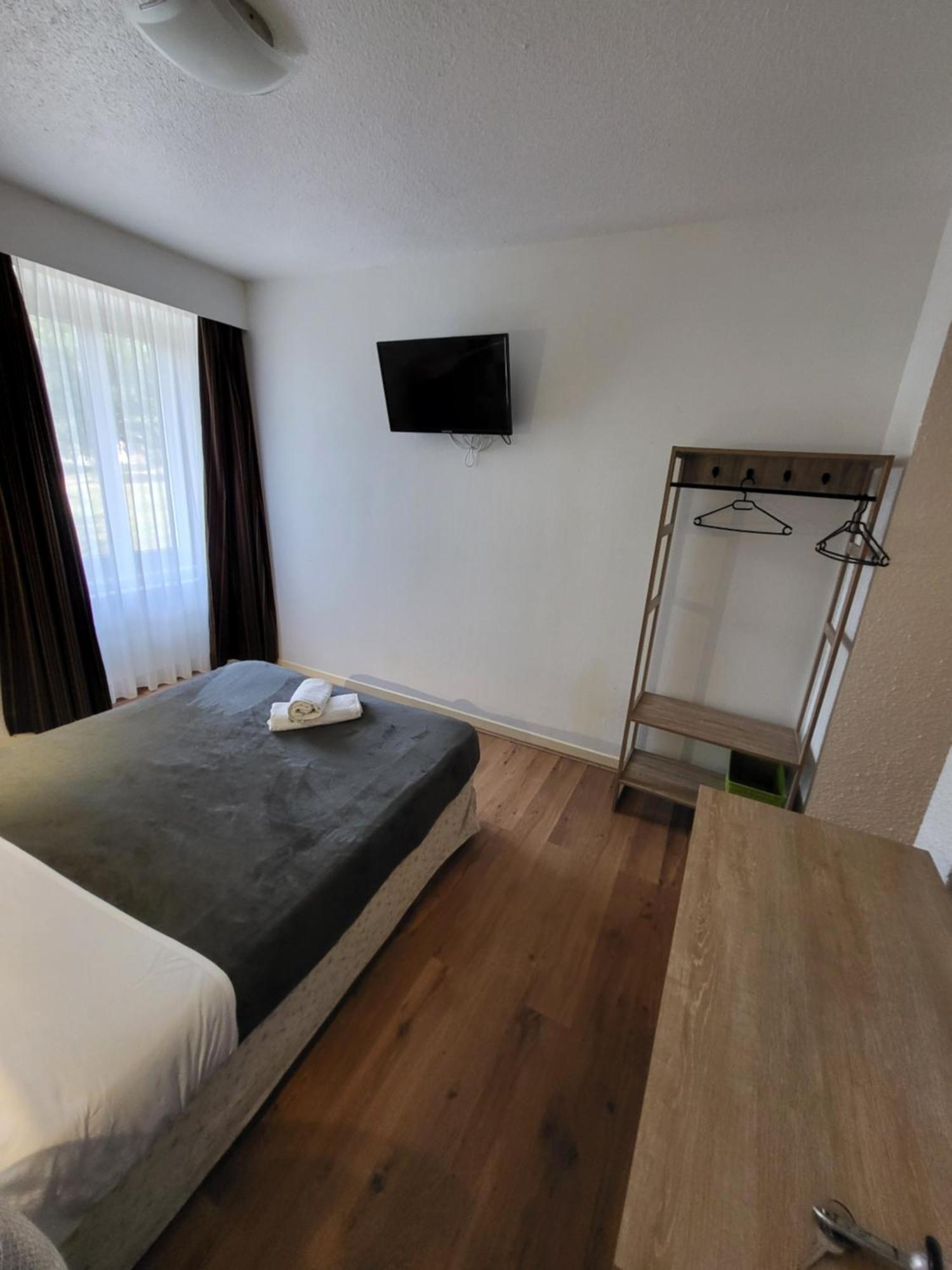 فندق Ga Location Mâcon المظهر الخارجي الصورة