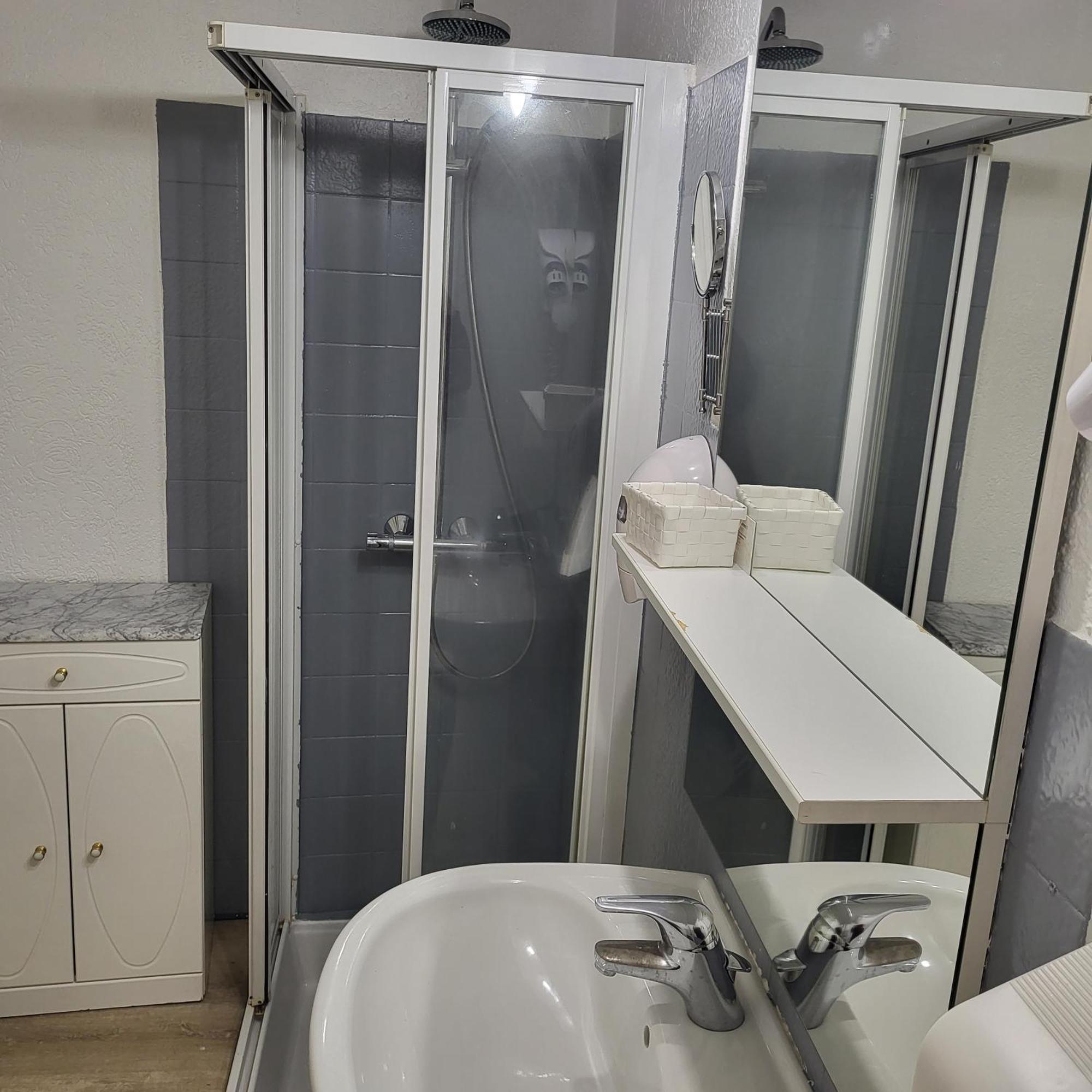 فندق Ga Location Mâcon المظهر الخارجي الصورة